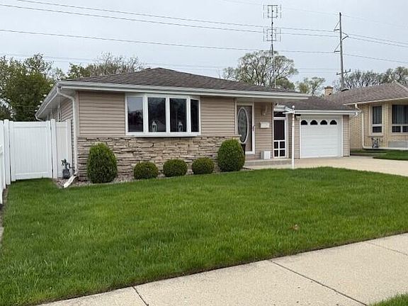 2nd image of 4451 Harrison ROAD