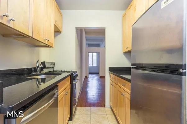 Rented by MNS Marketing | media 15