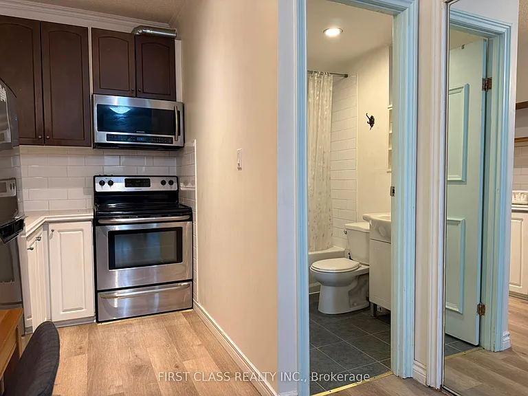 366 Lippincott St #1A — Photo 9
