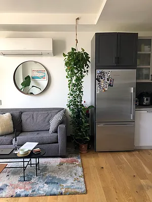 Rented by Owner | media 55