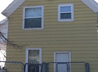 425 Wisconsin Ave, Beloit, WI 53511