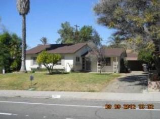 503 W Blaine St, Riverside, CA 92507