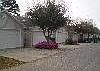 1st image of 953 Tray Dr