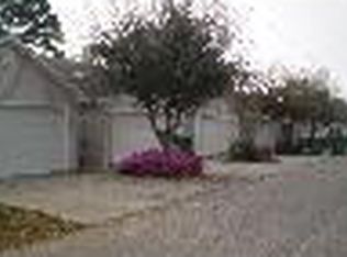 953 Tray Dr, Fort Walton Beach, FL 32547