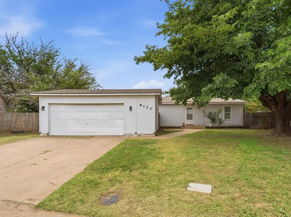 9120 Belton Dr, Lubbock, TX 79423