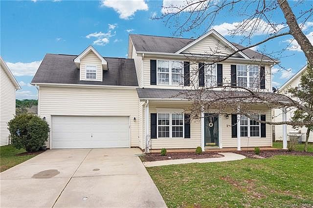 1st image of 1747 Chinchester Ln
