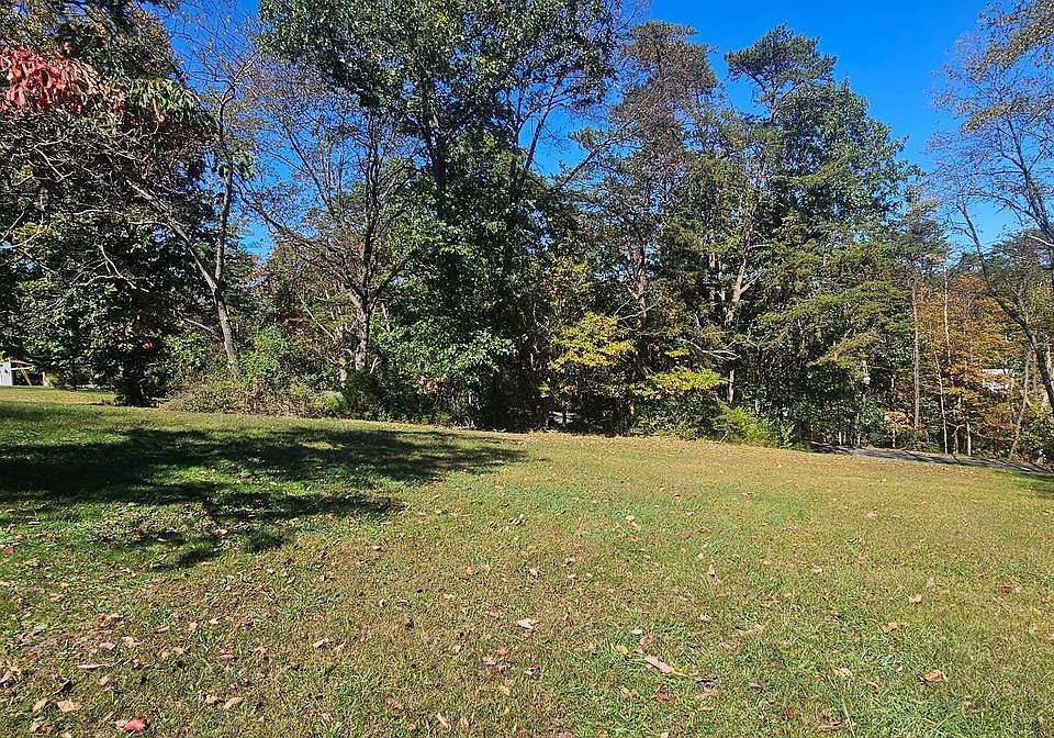 1st image of PARCEL Dawn View Dr #A