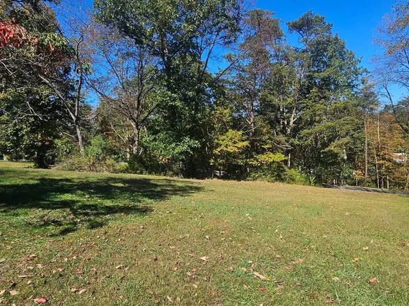 PARCEL Dawn View Dr #A, Fort Ashby, WV 26719