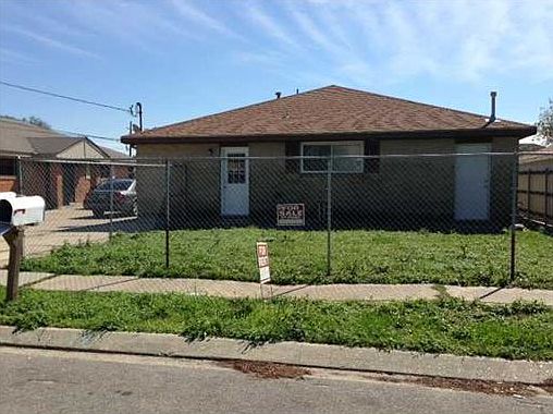 1st image of 6024-26 Kuebel Dr