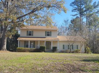 602 Aquarius Dr, Wilmington, NC 28411