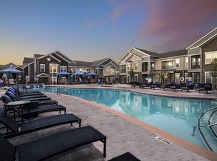Waterford at Southlands, Aurora, CO 80016