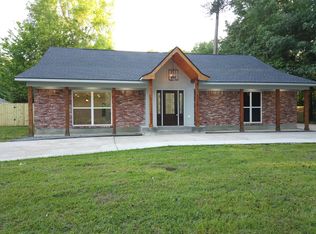 6329 S Lakeshore Dr, Shreveport, LA 71119