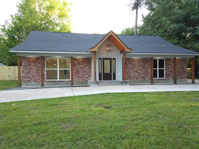 6329 S Lakeshore Dr, Shreveport, LA, 71119