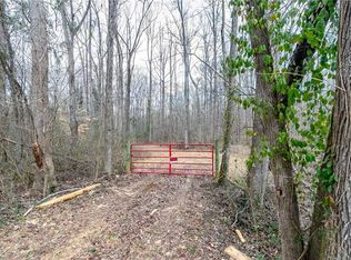 526 Adams Rd, Jefferson, GA 30549