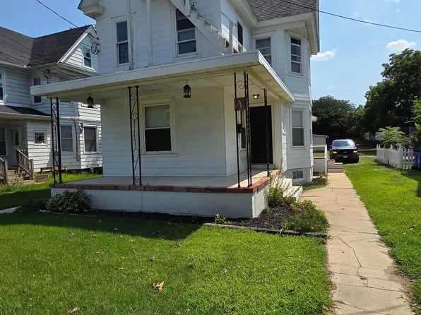 913 4th St N, Millville, NJ 08332