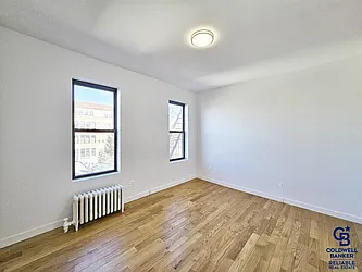 Rented by Coldwell Banker Reliable Real Estate