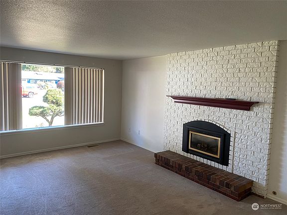 4th image of 7206 114th Street Ct E