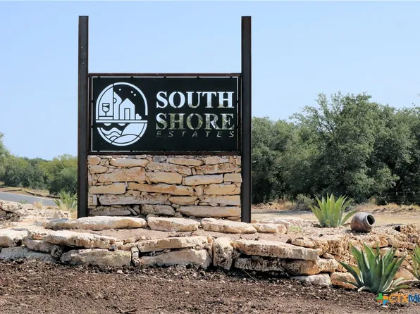 8115 Haley Ln, Salado, TX 76571