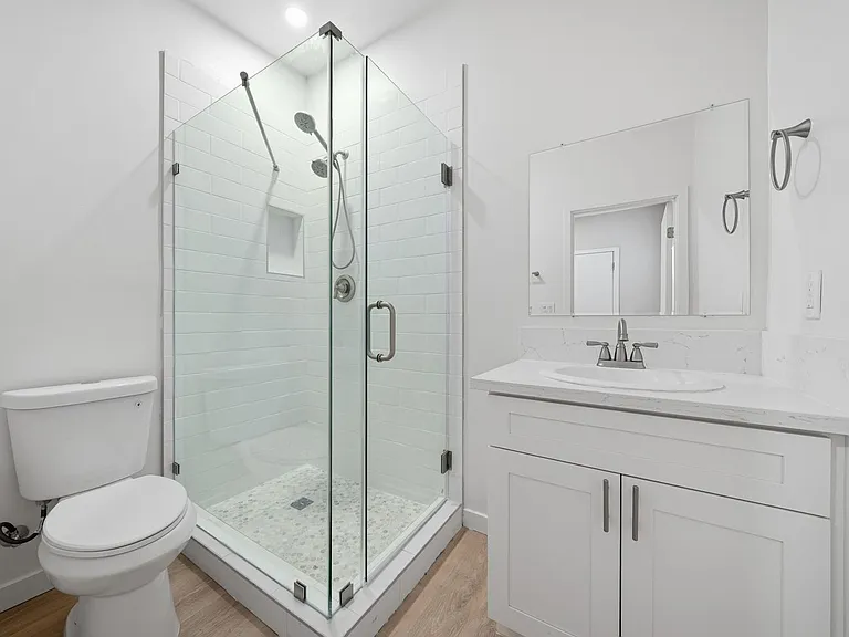 240 Spring Street — Photo 7