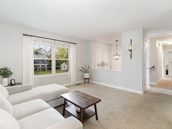 4th image of 415 Glenview Ct
