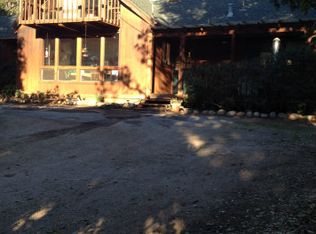 373 Laureles Grade Rd, Carmel Valley, CA 93924