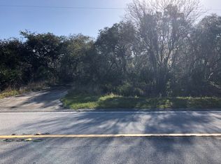 4020 Walk In Water Rd, Lake Wales, FL 33853