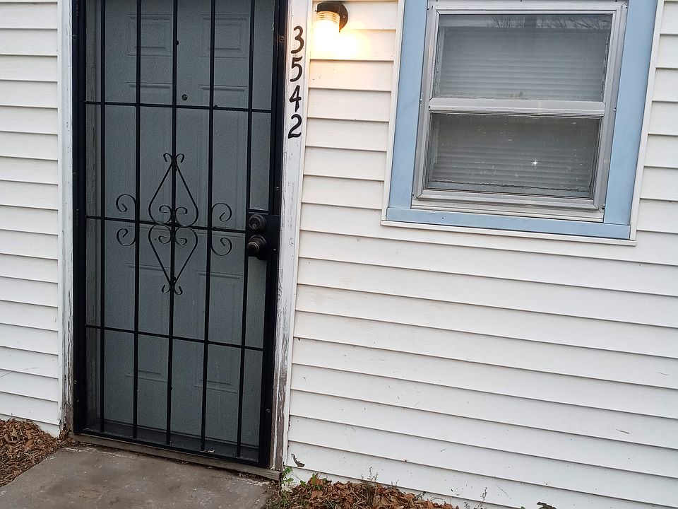 3542 N Arkansas - Studio #1_12172020