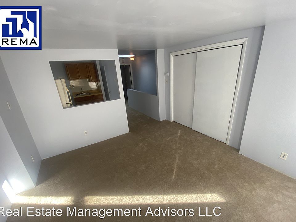 1st image of 139 N 63rd St Floor 3