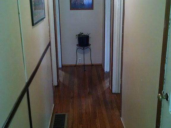 2nd image of 343 Single Ave
