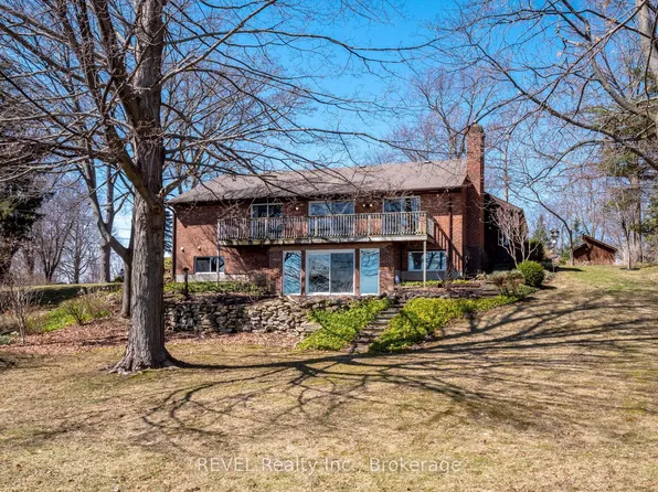 254 Prospect Point Rd S, Fort Erie, ON L0S 1N0