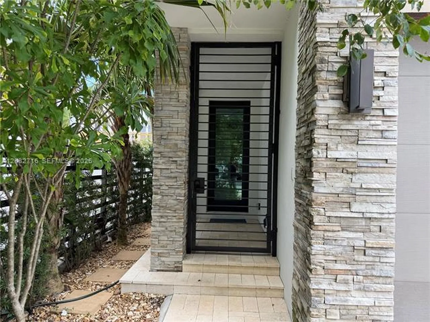 106 NE 16th Ter th 106, Fort Lauderdale, FL 33301 — Photo 4