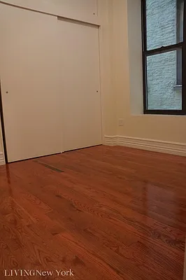 Rented by Living New York | media 25