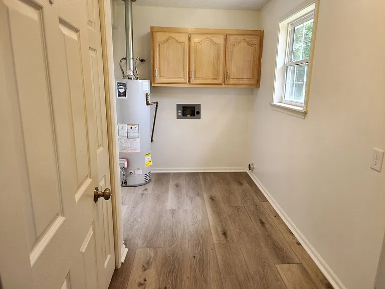 20325 Henry Ln — Photo 7