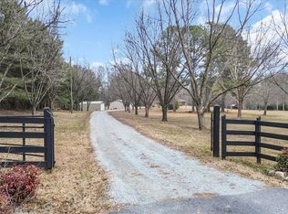 310 W Church Rd, Easley, SC 29642