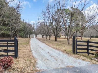 310 W Church Rd, Easley, SC, 29642