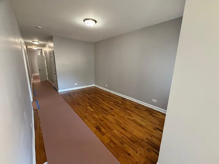 3911 W 14th St #1 — Photo 14