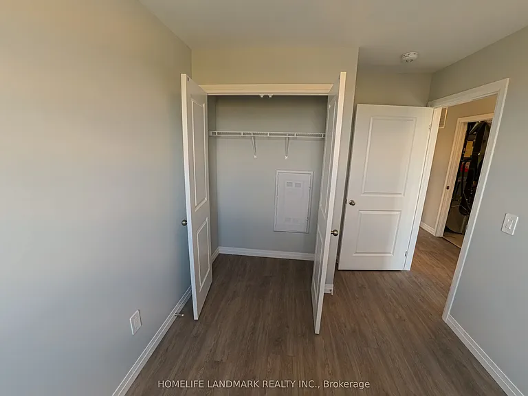 130 Otterbein Rd #110 — Photo 24