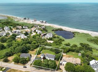 324 Hatherly Rd, Scituate, MA 02066