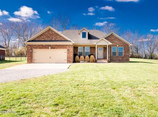 70 Lenore Rd, Coxs Creek, KY 40013