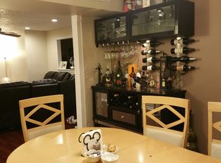 7903 Hana Rd, Edison, NJ 08817