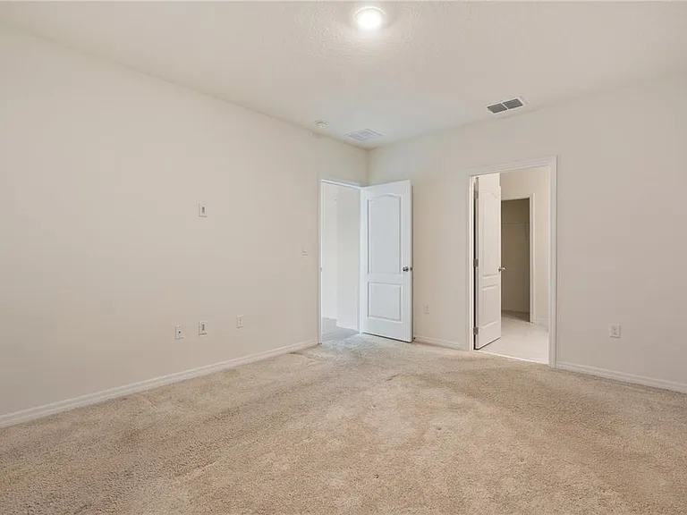1316 Sugarwood St — Photo 19