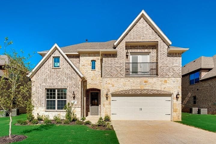 1st image of 6009 Horsetail Dr