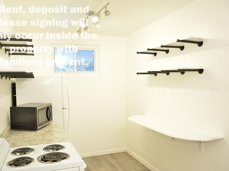 1st image of 606 S Main St #4