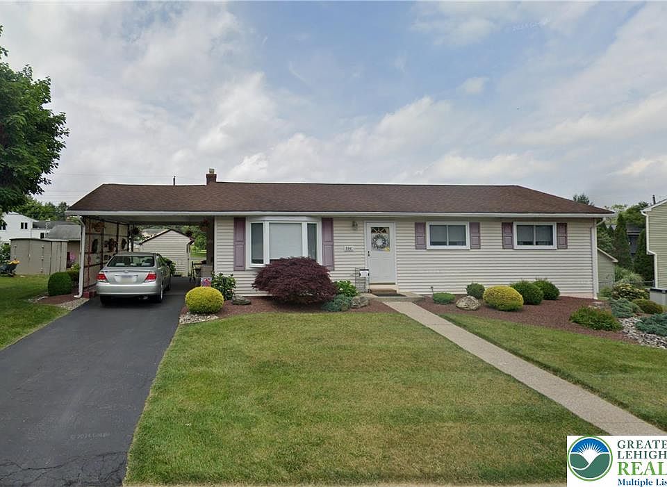 1st image of 5041 Cypress St