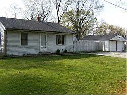 1st image of 4112 S Lynhurst Dr
