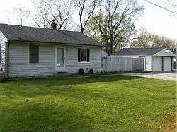 4112 S Lynhurst Dr photo 1