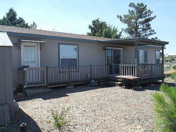 2nd image of 10603 S Cholla Dr