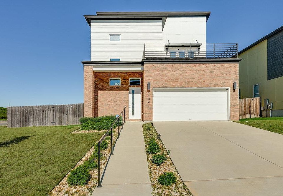 1st image of 7200 Cordoba Dr