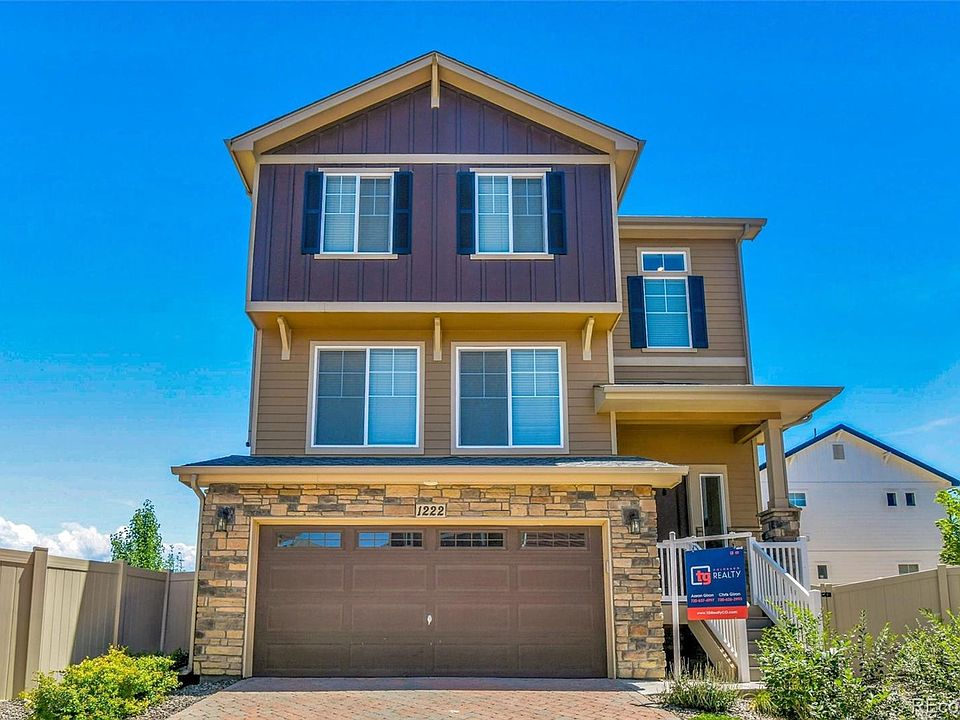1st image of 1222 Highlands Drive