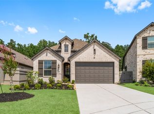17375 Merigold Heights Dr, Conroe, TX 77302